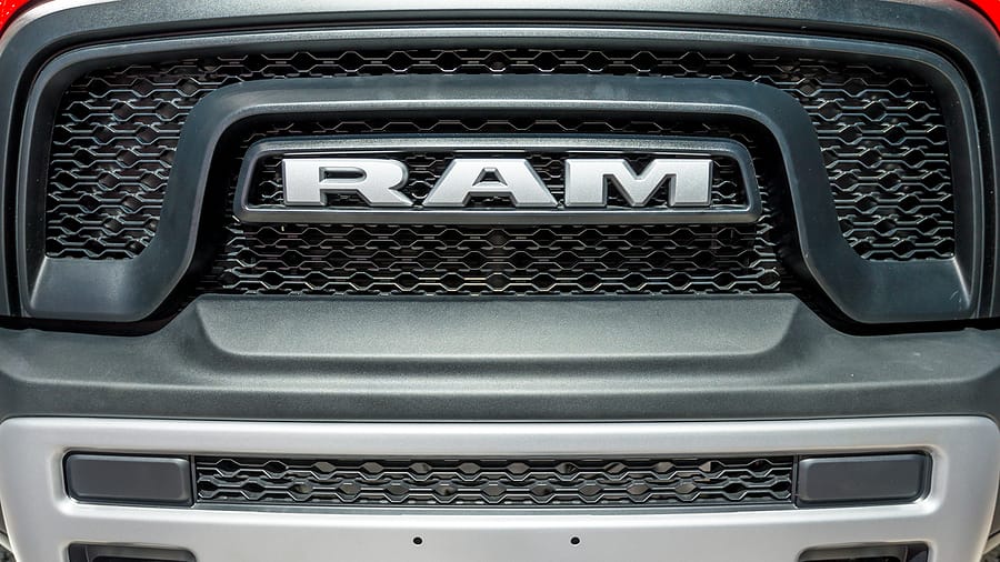 Reasons Why Dodge RAM Is America’s Longest-Lasting Pickup Trucks