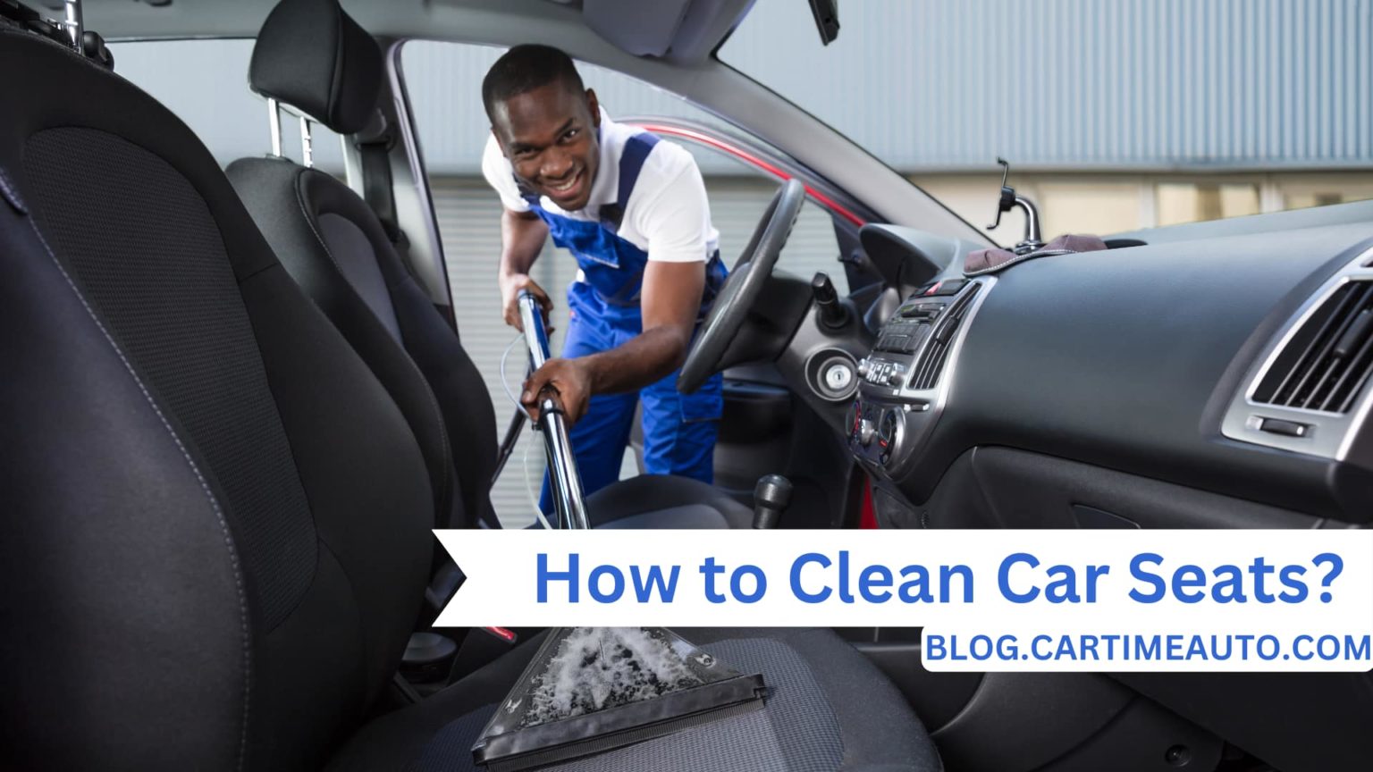 how-to-clean-car-seats-car-time-auto