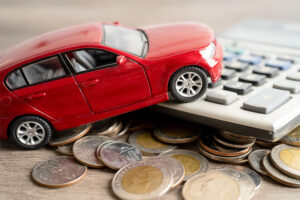 How Do Car Loans Work? A Simple Guide For First-Time Buyers