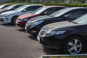 What’s The Difference Between Certified Vs. Non-Certified Used Cars?