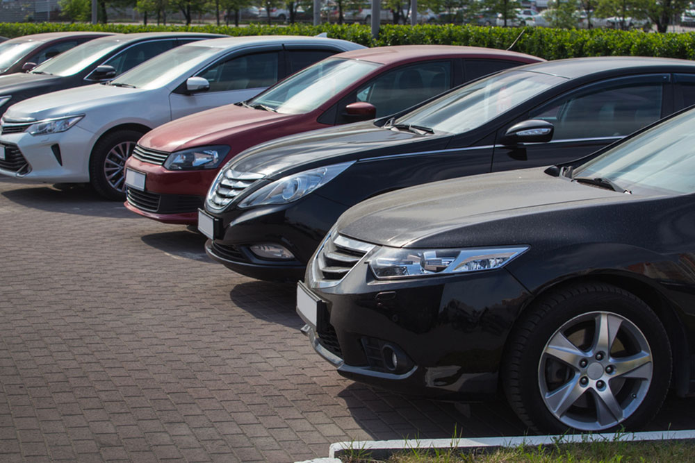 What’s The Difference Between Certified Vs. Non-Certified Used Cars?