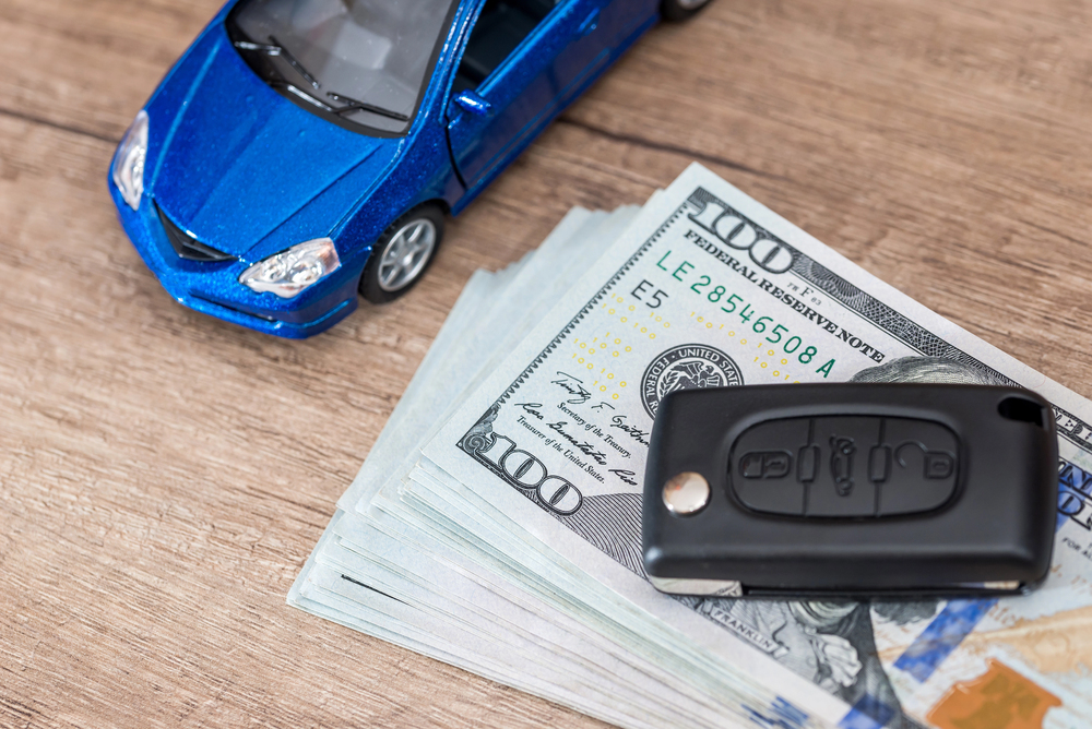 12 Types Of Car Loans Every Buyer Should Know