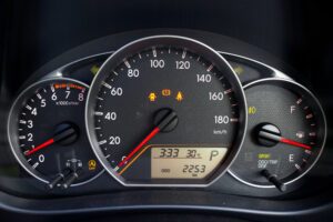 What Is A Good Used Car Mileage To Look For?