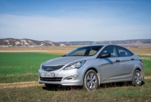 x-best-used-hyundai-sedans-known-for-fuel-efficiency