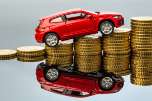How To Increase Car Value Before Selling: A Comprehensive Guide