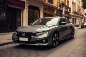 7 Top Used Coupes Under $20K For Style And Performance