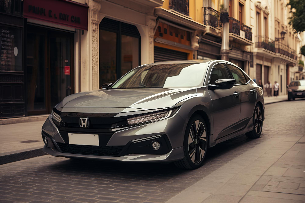 4 Best Used Coupes Under $5K For Value Seekers