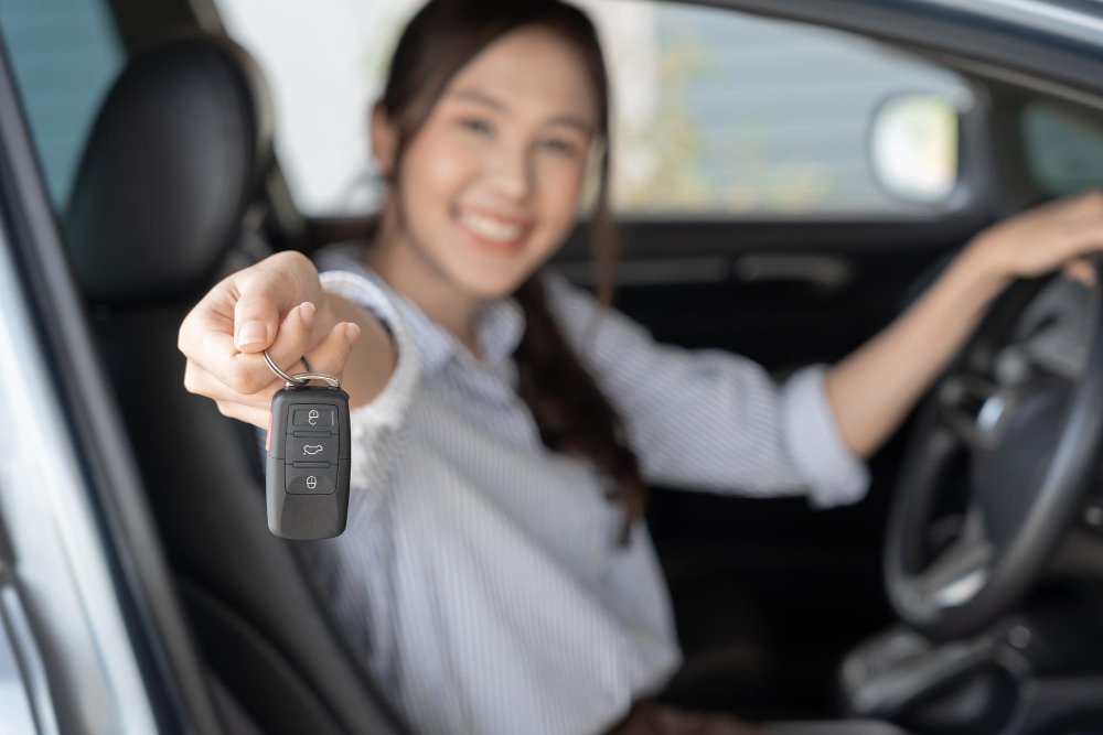 how-many-cars-can-you-sell-in-a-year