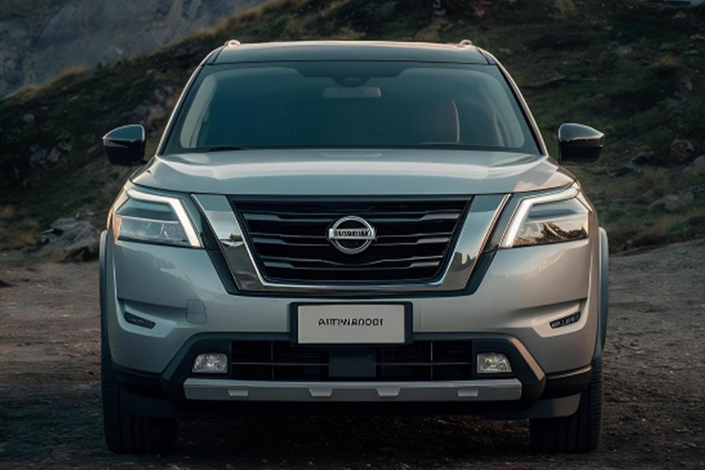 5 Best Used Nissan Models To Buy For Reliability And Lasting Value