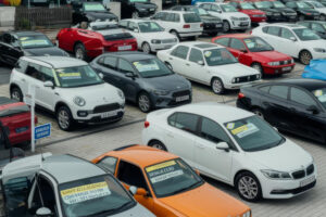 5 Smart Questions To Ask When Buying Used Cars To Avoid Regrets