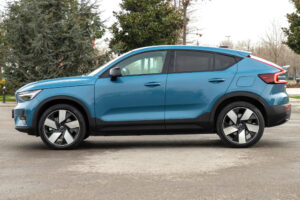 Discover The Best SUVs For Sale In Tucson, AZ