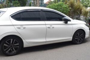 Hatchback Vs. Wagon: Which Body Style Fits Your Lifestyle Best?