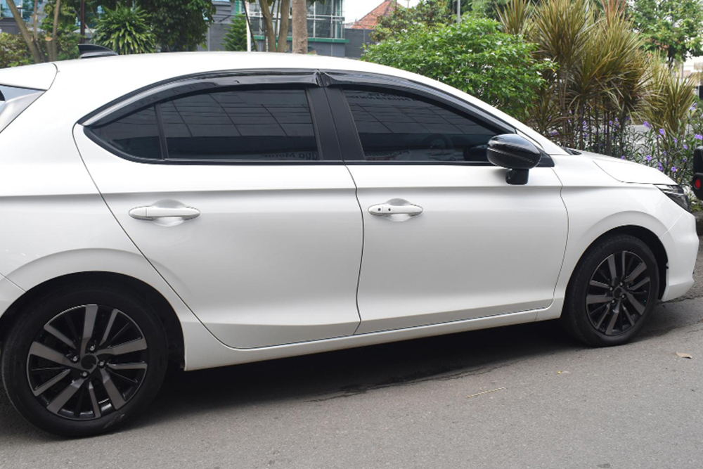 Hatchback Vs. Wagon: Which Body Style Fits Your Lifestyle Best?
