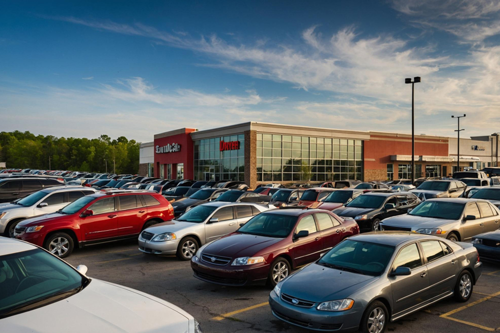 How Long Do Used Cars Last? Determining Their Lifespan