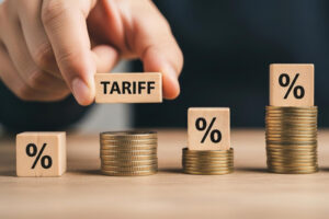 How Will Used Cars Be Affected By Tariffs In Today’s Market?