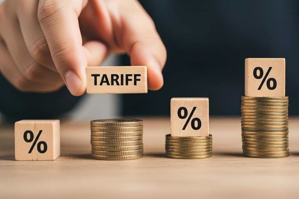 How Will Used Cars Be Affected By Tariffs In Today’s Market?