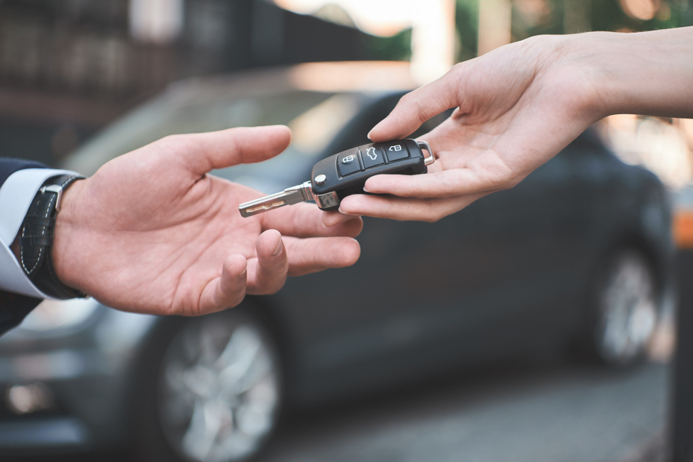 When Is The Best Time To Buy Used Cars?
