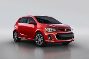 chevy hatchback-img