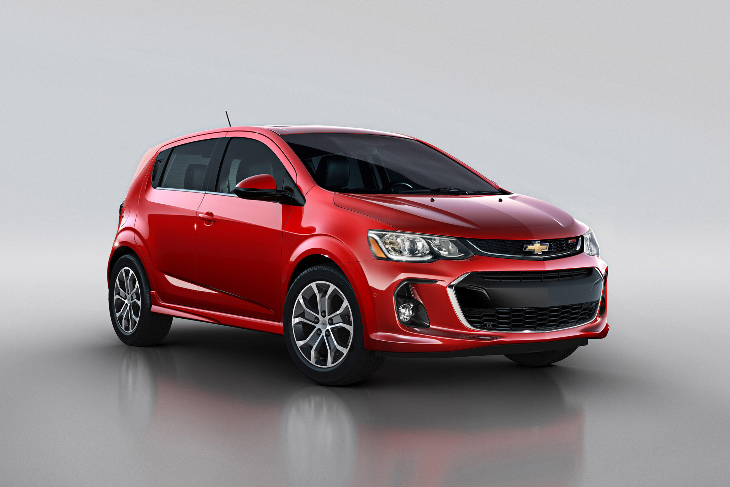 chevy hatchback-img