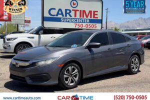 Which Sedan Has The Most Comfortable Seats? Top Options For A Luxurious Ride