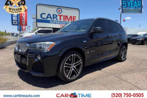7 Best BMW Hatchbacks For Every Driving Enthusiast