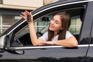 If I Buy A Car Out Of State, What Taxes Do I Pay?