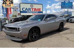 7 Key Considerations When Buying A Coupe For The First Time