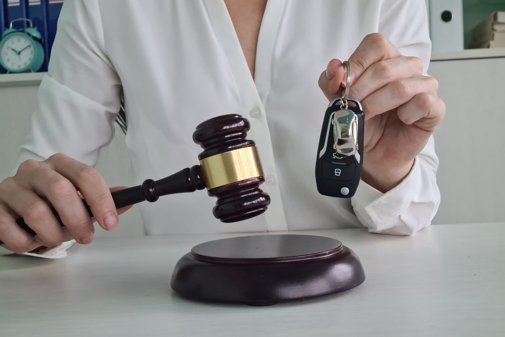 7 Used Car Laws Every Buyer And Seller Should Know